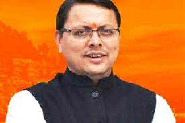 यूनिफॉर्म सिविल कोड पर क़ानून बनाने के लिए उत्तराखंड ने बनाई समिति