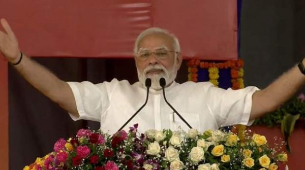 आईपीएल का फ़ाइनल मैच देखने जा सकते हैं पीएम मोदी और केंद्रीय गृह मंत्री अमित शाह