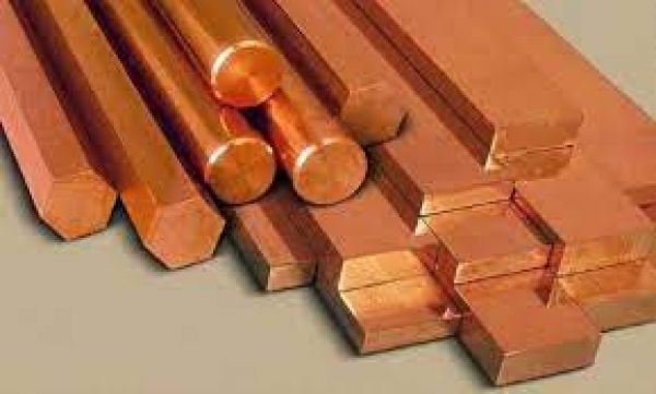 हर दिन हॉट सीट 29 मई