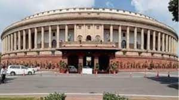 राज्यसभा चुनाव: भाजपा ने पीयूष गोयल को महाराष्ट्र व निर्मला सीतारमण को कर्नाटक से उम्मीदवार बनाया