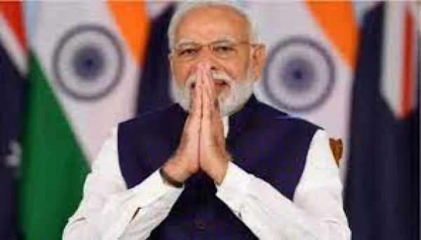 तंजावुर के स्वयं सहायता समूह ने प्रधानमंत्री को भेजा उपहार, ‘मन की बात’ में मोदी ने की प्रशंसा