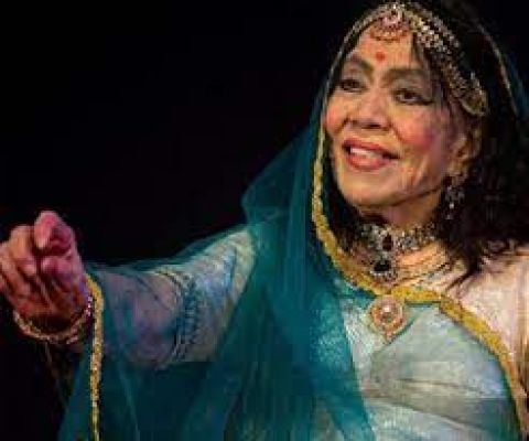 हर दिन हॉट शीट -30 मई