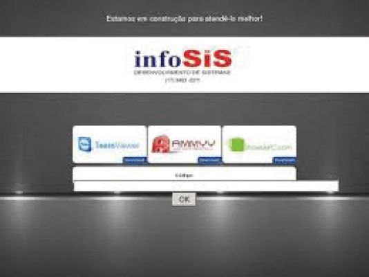 इन्फोसिस