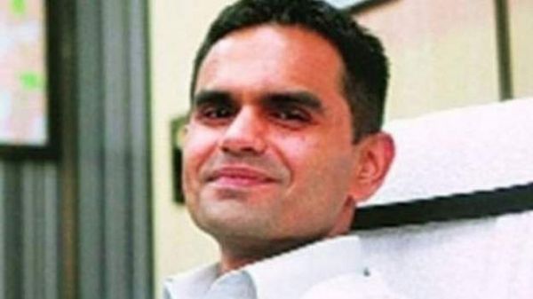 समीर वानखेड़े का तबादला चेन्नई किया गया, आर्यन ख़ान ड्रग्स मामले की कर रहे थे जांच