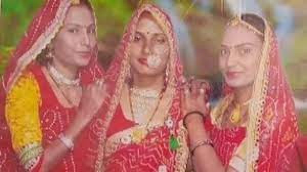 तीन सगी बहनों के साथ सात ज़िंदगियां ख़त्म, आत्महत्या या हत्या? सस्पेंस बरक़रार: ग्राउंड रिपोर्ट