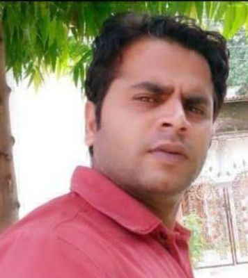 आरईएस के सब इंजीनियर ने फांसी लगाई