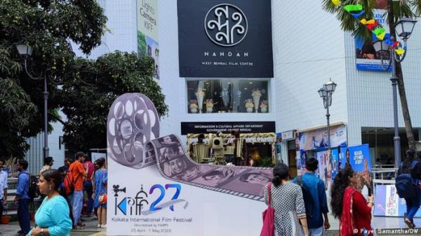 आत्महत्या की बढ़ती घटनाओं से बांग्ला फिल्मोद्योग में दहशत का माहौल