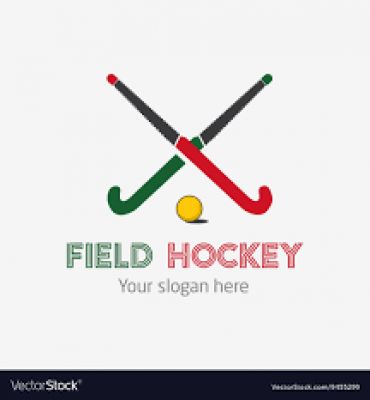 भारतीय पुरूष और महिला हॉकी टीमें एफआईएच हॉफी 5 के लिये लुसाने रवाना