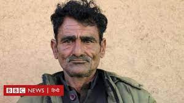 हैदरपोरा मुठभेड़ मामला: बेटे के शव के लिए अदालती जंग जीतने वाले पिता की आपबीती