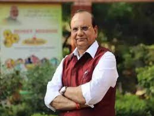 दिल्ली : उपराज्यपाल ने आप विधायकों को राज्य सरकार के साथ पूर्ण सहयोग का आश्वासन दिया