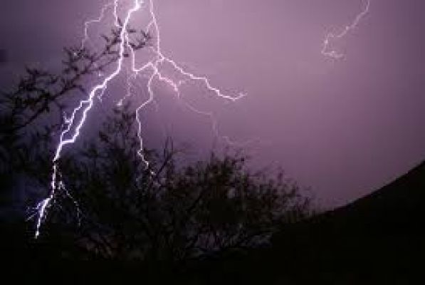  कैसे किया जाता है मानसून का पूर्वानुमान?