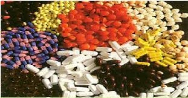 क्या है जन औषधि योजना