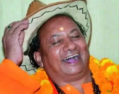 37 साल तक चुनाव हारने का रिकॉर्ड बनाने वाले यूपी के व्यक्ति की मौत