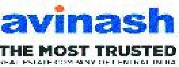 अविनाश ग्रुप की कई परियोजनाओं में 4-5 जून को लांचिंग