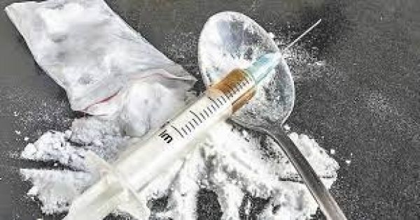 मुंबई: युगांडा की महिला के शरीर से निकाले गए तीन करोड़ रु कीमत के मादक पदार्थों के 64 कैप्सूल