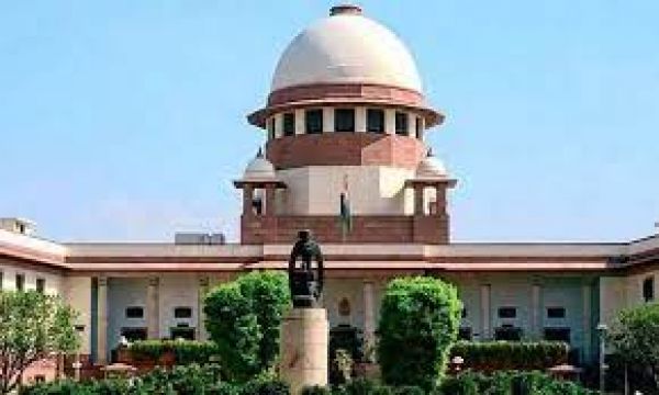 पुरी के जगन्नाथ मंदिर में मूलभूत सुविधाएं उपलब्ध कराने के लिए निर्माण गतिविधि आवश्यक हैं: न्यायालय