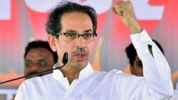 शिवसेना राज्यसभा चुनाव से पहले अपने विधायकों को मुंबई बुलाएगी