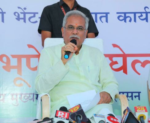 टमाटर की खेती के लिए भी मिलेगा कर्ज