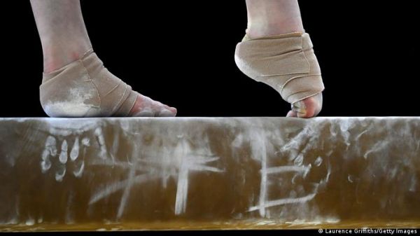 खेलों में ‘सेक्सटॉर्शन’ बड़ी समस्या, ‘बात ना मानने’ पर कइयों के तबाह हो गए करियर