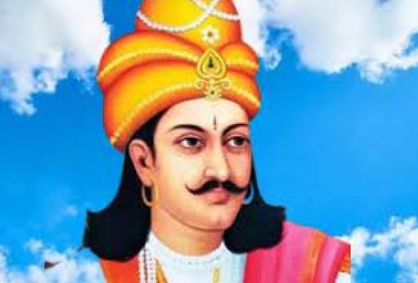 हर दिन हॉट सीट- 5 जून