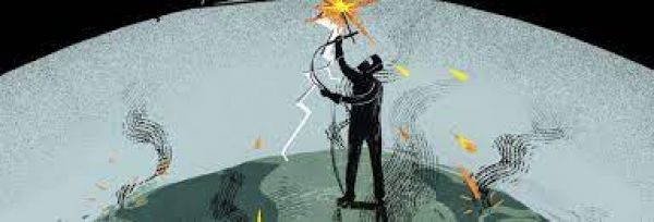 पार्टिकुलेट मैटर प्रदूषण से इतर जमीनी ओजोन प्रदूषण एक नया खतरा : सीएसई