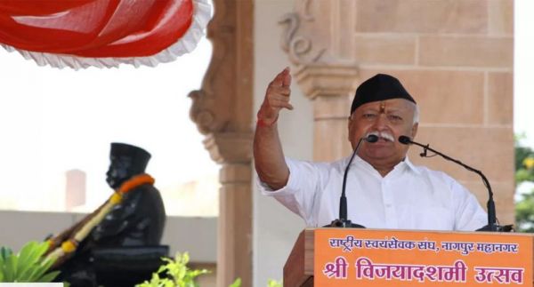 मंदिर-मस्जिद साथ-साथ क्यों नहीं?