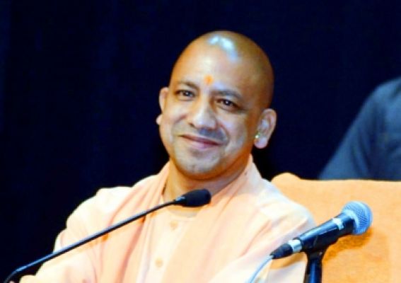 योगी आदित्यनाथ के जन्मदिन पर पीएम मोदी ने दी बधाई तो उन्होंने क्या कहा