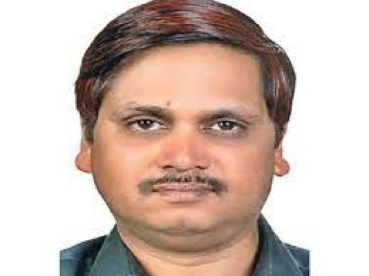 कोल इंडिया की इकाई के पूर्व सीएमडी को आईएमएमए से पुरस्कार मिला