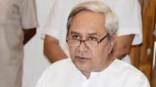 ओडिशा में नए मंत्रियों को विभागों का आवंटन, पटनायक ने गृह विभाग अपने पास रखा