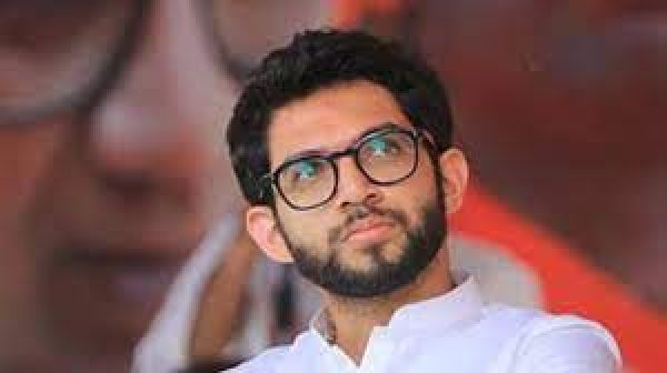 महाराष्ट्र में शायद आ गई है कोरोना की चौथी लहर, बोले मंत्री आदित्य ठाकरे