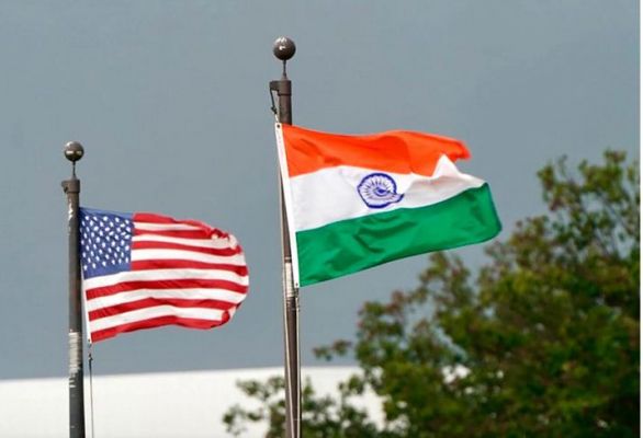 भारतीयों पर बढ़ते हमले