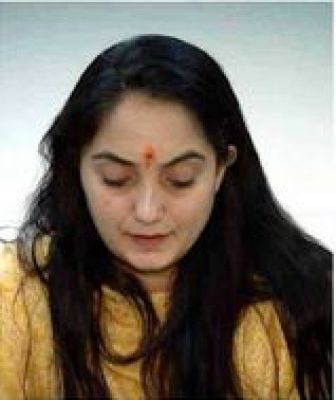 गलती नूपुर की नहीं है!