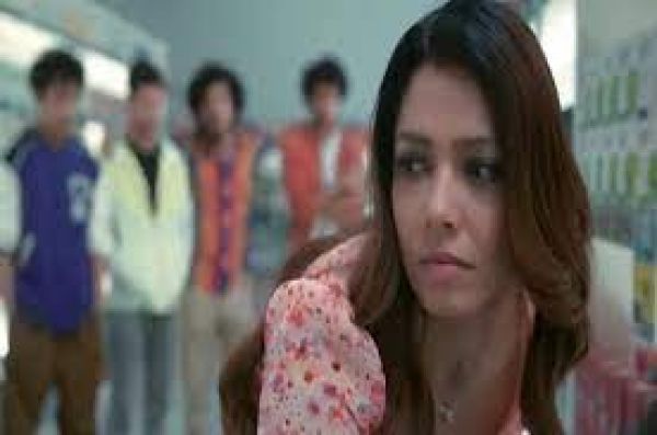 बॉडी स्प्रे ब्रांड ने अपने विवादास्पद विज्ञापनों के लिए माफी मांगी