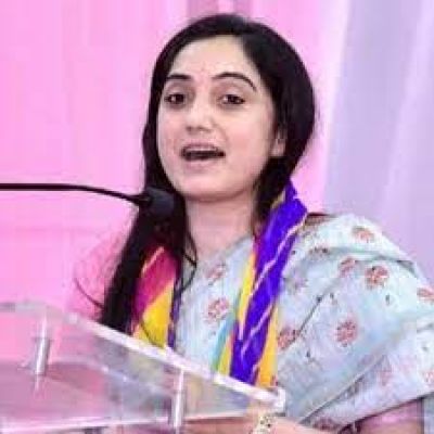 विपक्ष की नूपुर, जिंदल की गिरफ्तारी की मांग, विवादित बयान की कई और देशों ने की निंदा