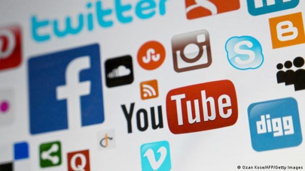 नेता के खिलाफ मानहानिकारक वीडियो को मिले लाखों व्यूज, गूगल भरेगा जुर्माना