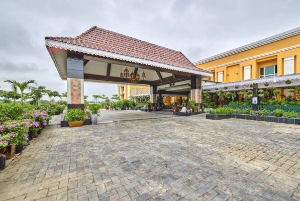 हरियाणवी विधायकों पर कड़ी नजर