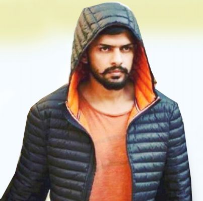 ‘छत्तीसगढ़’ का संपादकीय : पंजाब जैसे नाजुक प्रदेश में इतने बड़े मुजरिम गिरोह बने तो आखिर कैसे बने?