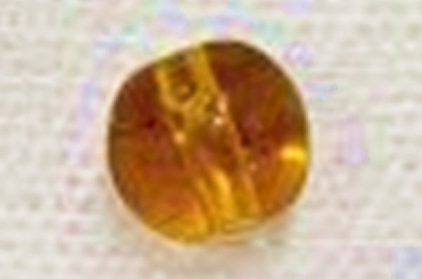 केरल में बच्चे के फेफड़े से निकाला गया हार का मनका