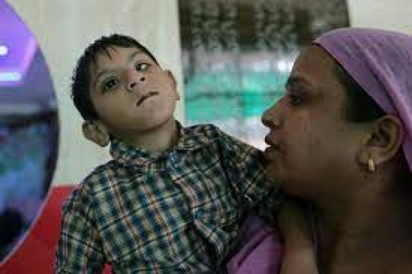 भोपाल गैस त्रासदी: 29 नई बस्तियों तक कचरे से जहरीला रसायन पहुंचने का दावा कितना सच