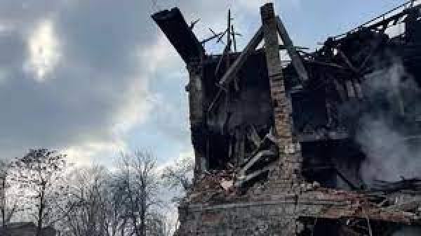 रूस ने मारियुपोल की लड़ाई में मारे गए 210 यूक्रेनी लड़ाकों के शव लौटाए