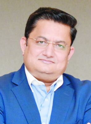 वेदांता एल्यूमीनियम की 12 प्रतिशत ग्रीनहाउस गैस उत्सर्जन कटौती, तीन अरब अक्षय ऊर्जा यूनिट के साथ बनी सबसे बड़ी खरीददार