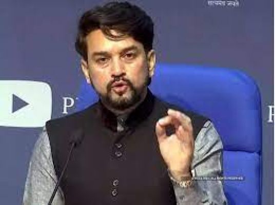 मंत्रिमंडल ने स्वास्थ्य क्षेत्र में सहयोग के लिए भारत, अमेरिका के बीच समझौता ज्ञापन को मंजूरी दी