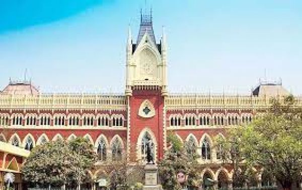 एएसजी को सीबीआई के अपील दायर करने के बारे में राय देने का अधिकार मिले: अदालत का सुझाव