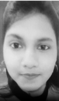 मेडिकल कोचिंग के लिए कोटा गई छात्रा की जंगल में मिली लाश, प्रेमी युवक फरार