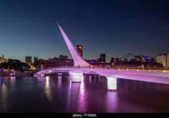  प्यूनटे द ला मुजेर