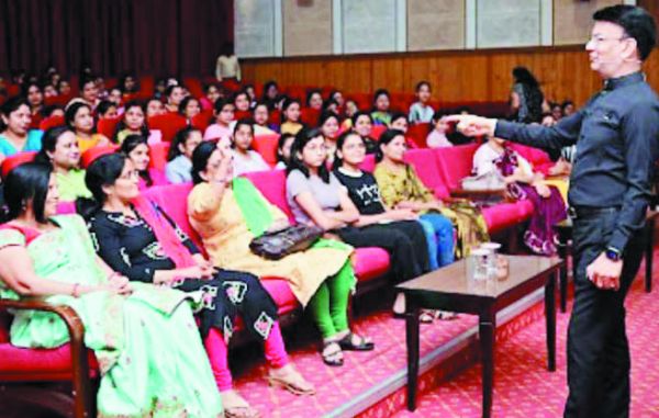 मैक सॉलिटेयर में आई एम द बैस्ट प्रोग्राम