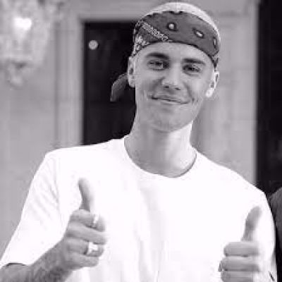 जस्टिन बीबर ने चेहरे पर लकवा मारने के पीछे दुर्लभ सिंड्रोम का खुलासा किया