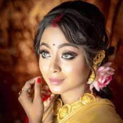 पश्चिम बंगाल: टॉलीवुड में अभिनेत्रियों की 'खुदकुशी' के बढ़ते मामले, ग्लैमर के पीछे का सच क्या है