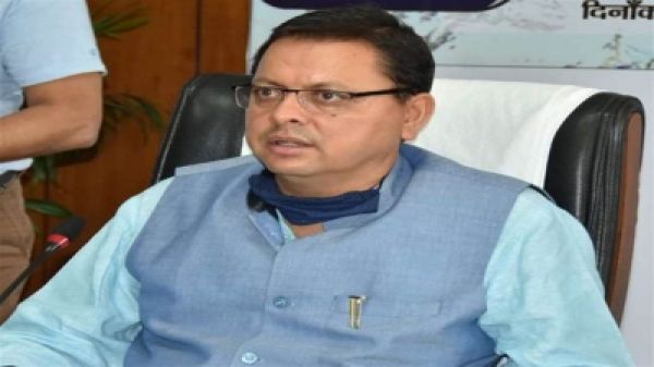 14 जून से देहरादून में होगा सत्र, होमवर्क में जुटे सरकार के मंत्री, विधानमंडल दल की बैठक आज