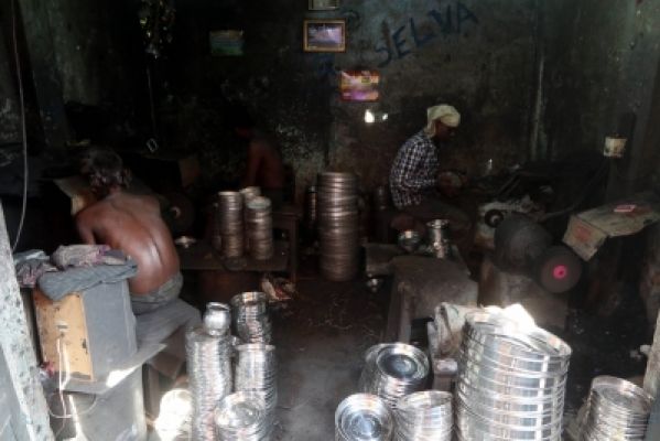 10 लाख युवाओं का कौशल विकास : एक हजार कंपनियां, 36 सेक्टरों में देंगी 500 तरह के काम-धंधे
